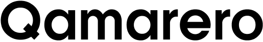 Qamarero