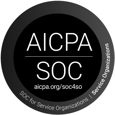 SOC 2