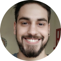 Danilo Aiz
