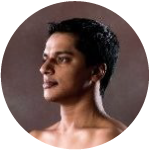 Dr. Yogananth Andiappan