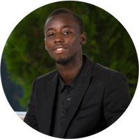 Ekundayo Femi