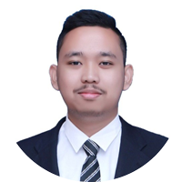 Fariz Atsari Samanha