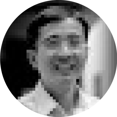 Ivan Wong