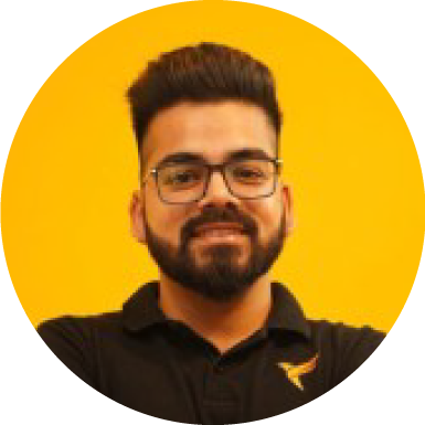 Kush Taneja