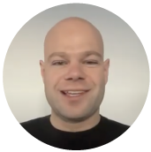 Pascal Lammers