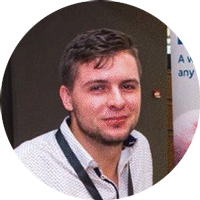 Reinis Simanovskis