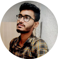 Saket Gautam