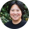 Shiyan Koh
