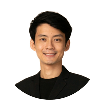 Tye Wei (Tyler) Lee