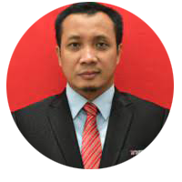 Wahyu Prasetya Utomo